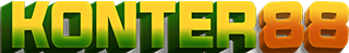 KONTER88